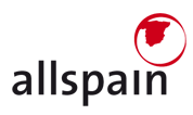 allspain